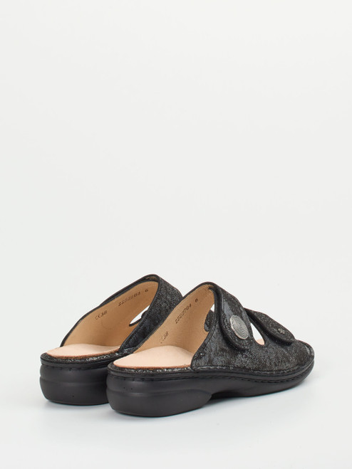 Pantolette-21530490002 Finn Comfort