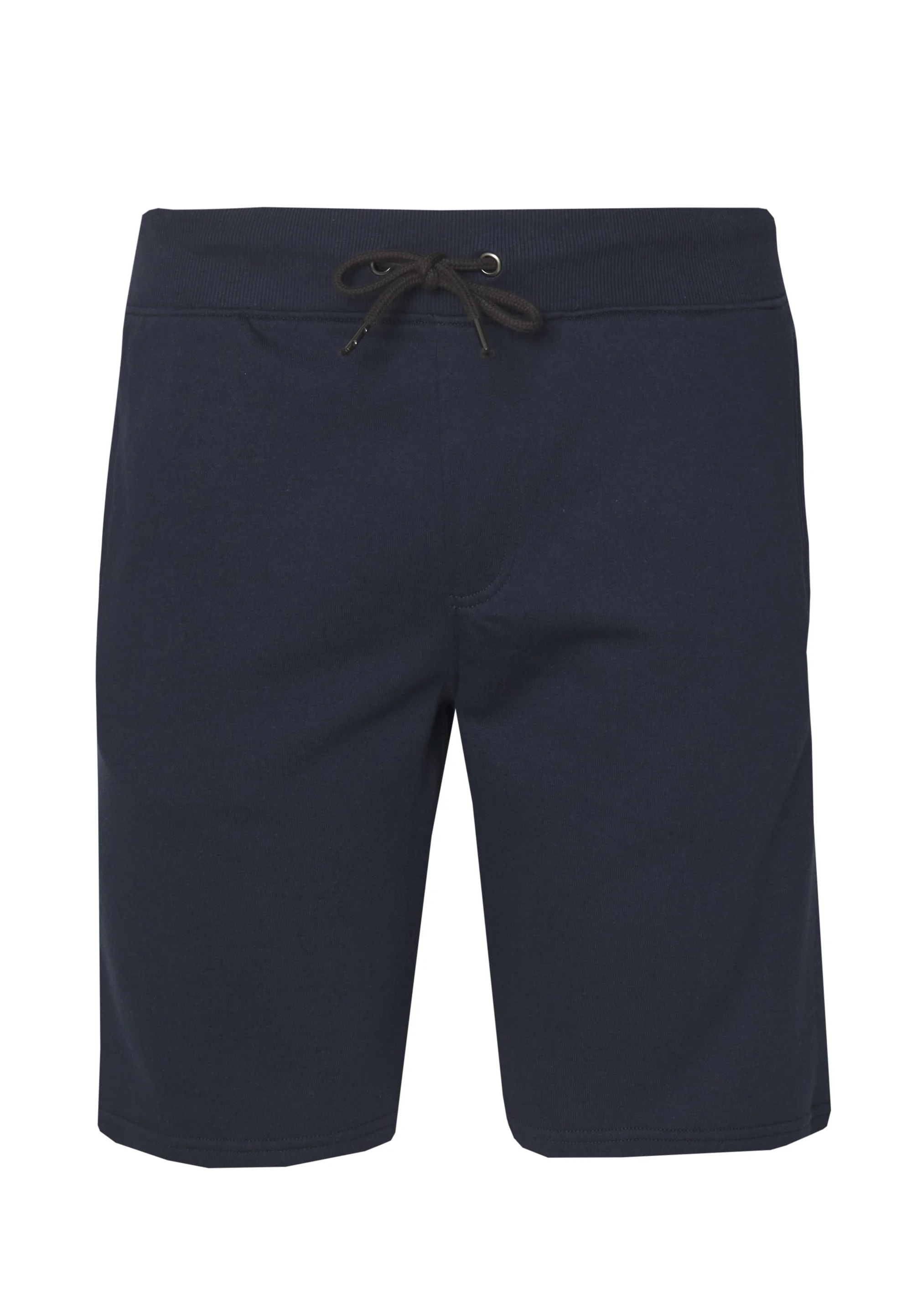 Pier One PACK de 3 - Pantalones deportivos