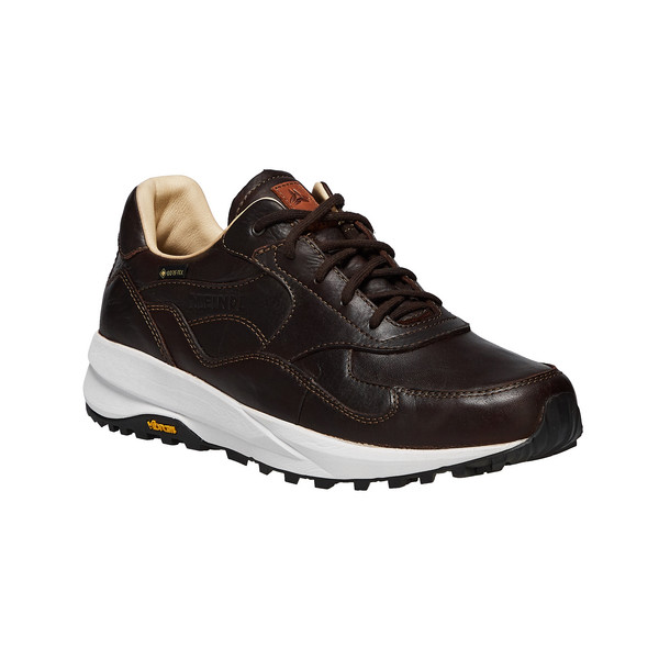 NOLI IDENTITY Herren - Wanderschuhe