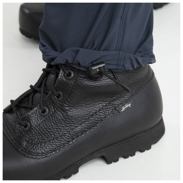 Lundhags - Women's Askro Pant - Trekkinghose
