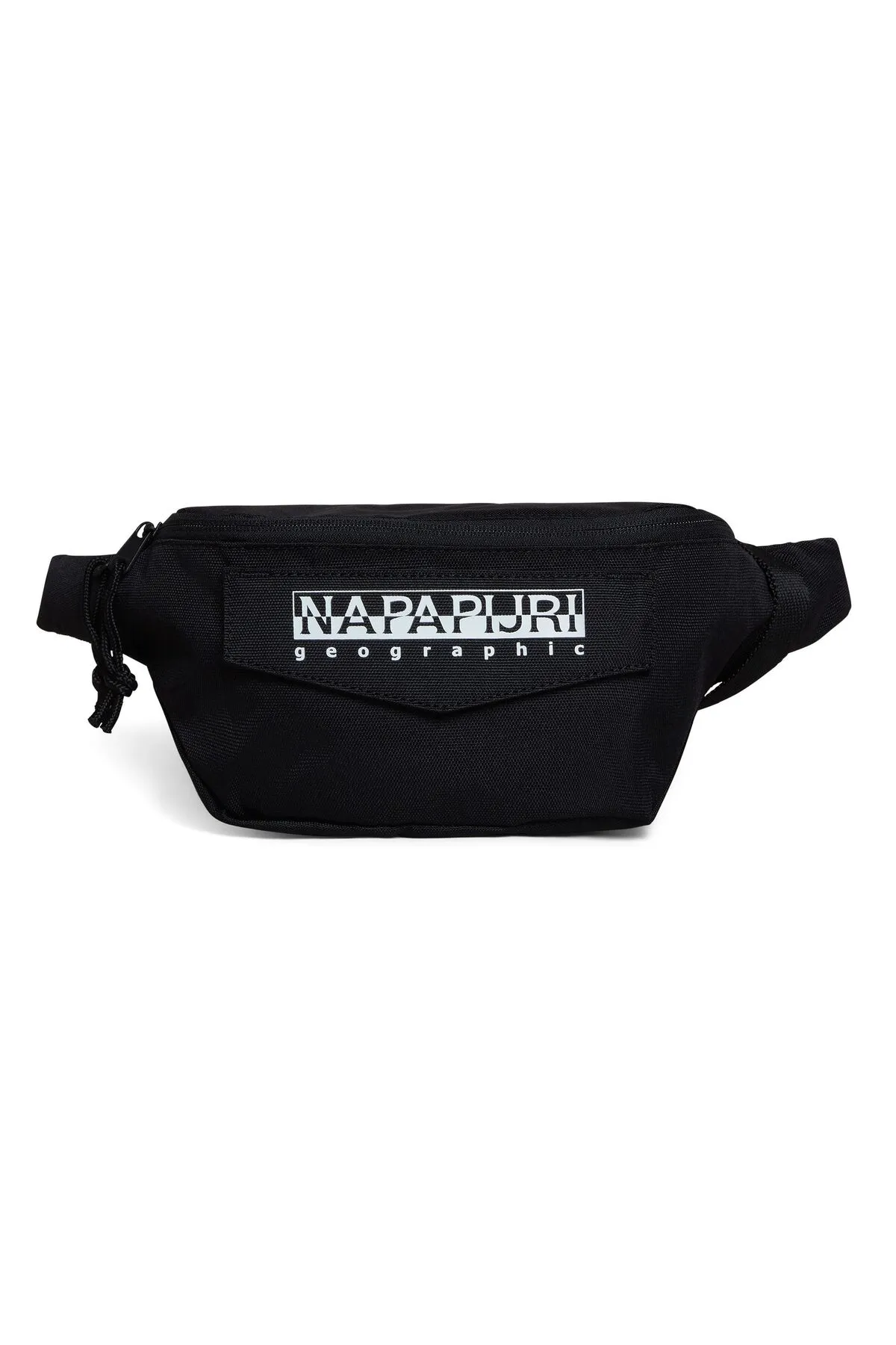 Napapijri  H-Hornby Gürteltasche 49 cm