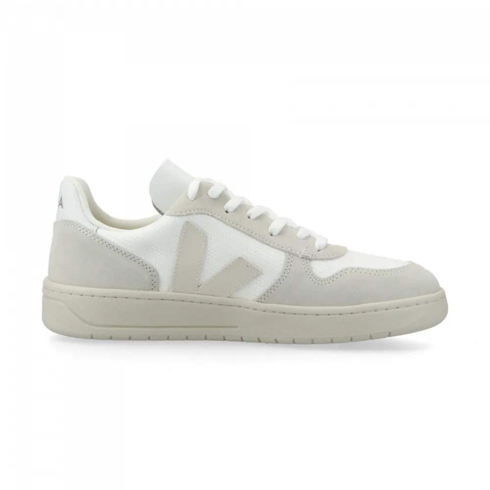 VEJA V 10 VX0102499 / weiss