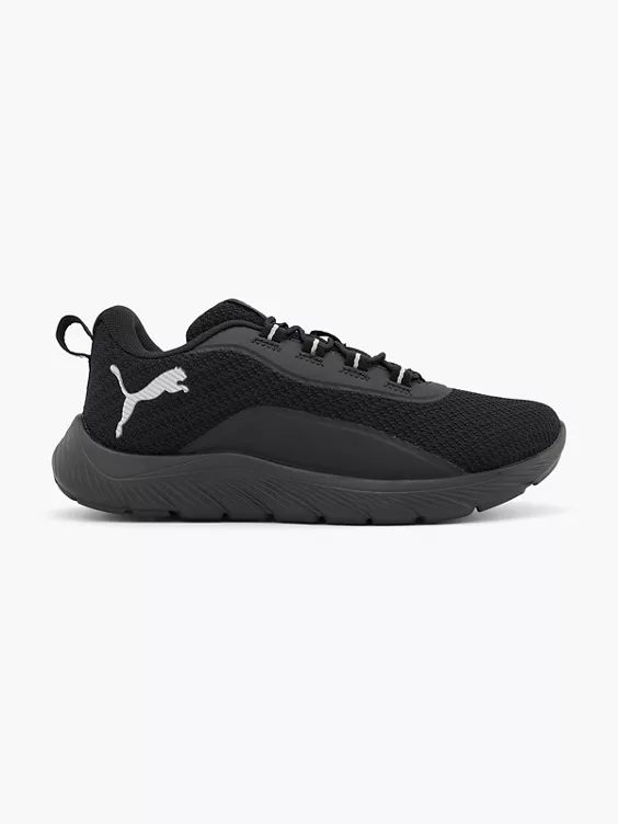 PUMA Laufschuh SOFTRIDE REMI SLIP-ON