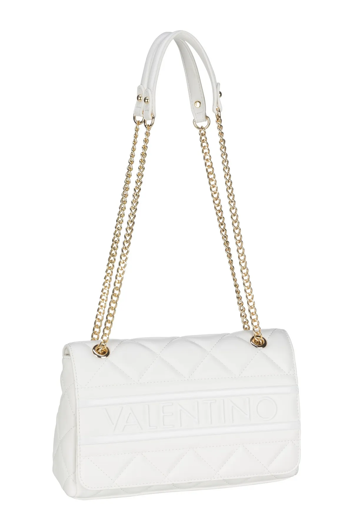 Valentino  Schultertasche Ada Satchel O05
