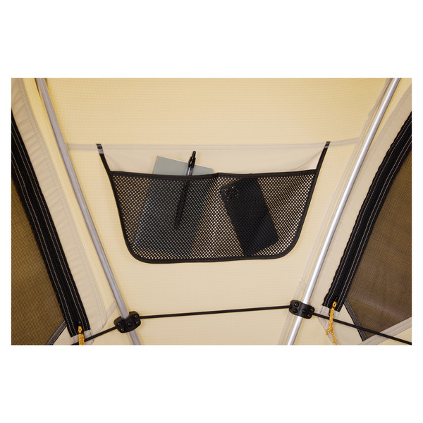 APPROACH LARGE ROOFTOP TENT - Dachzelt