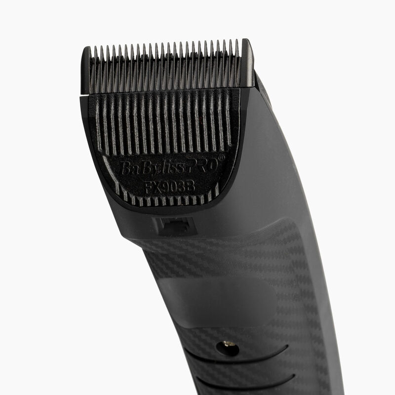 Tondeuse de coupe FX3