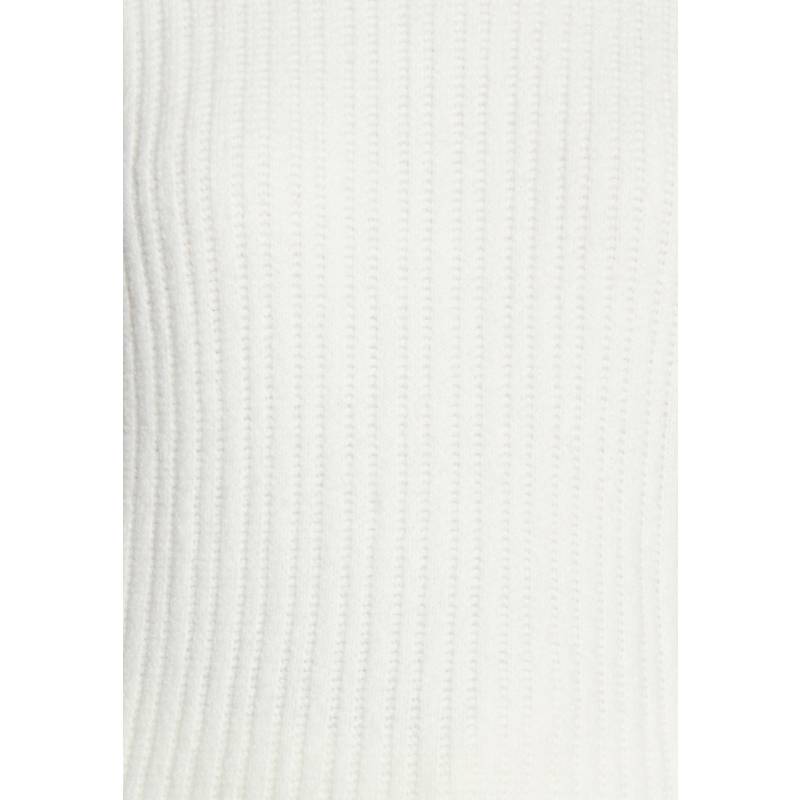 DreiMaster Strickpullover Damen