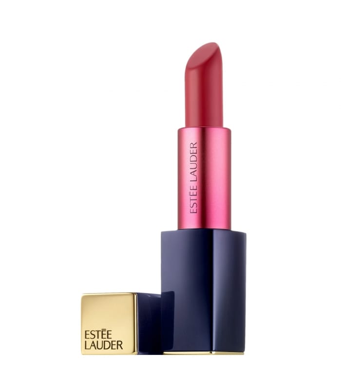 Estée Lauder-PURE COLOR ENVY-Rouge à lèvres - Fini mat velouté