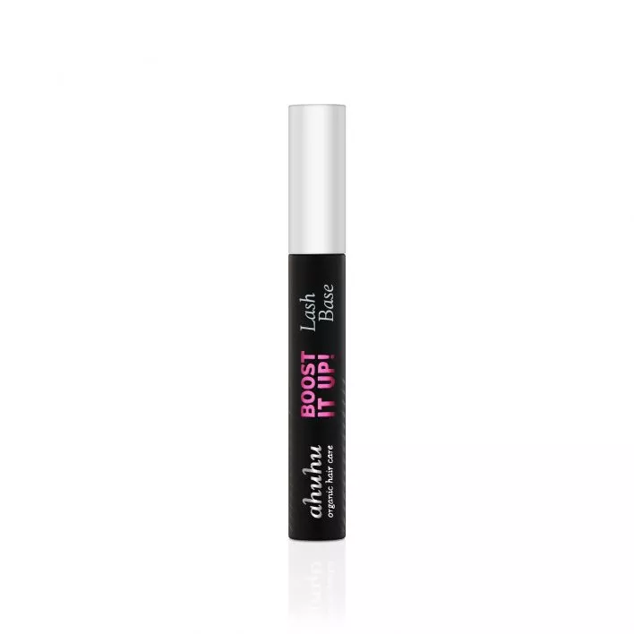 Wimpern Primer BOOST IT UP! Lash Base