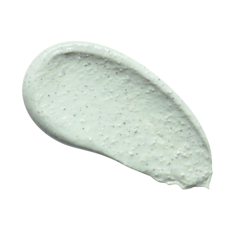 Payot GOMMAGE CRÈME FONDANT CORPS Crème fondante exfoliante