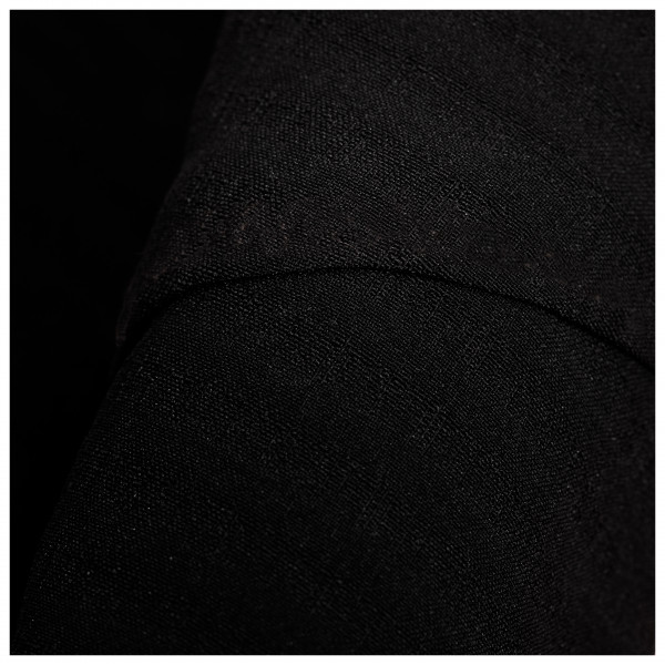 Mammut - Aenergy Insulation Hybrid Pants - Tourenhose