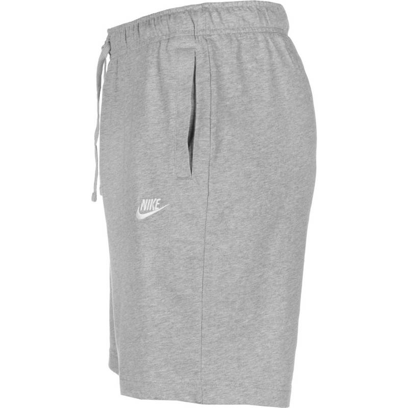 Nike NSW Club Shorts Herren