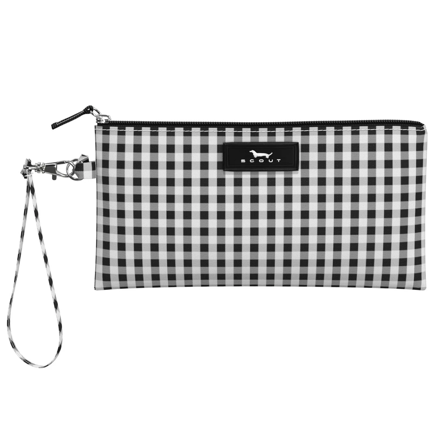 Wristlet X-Small Kate Wristlet