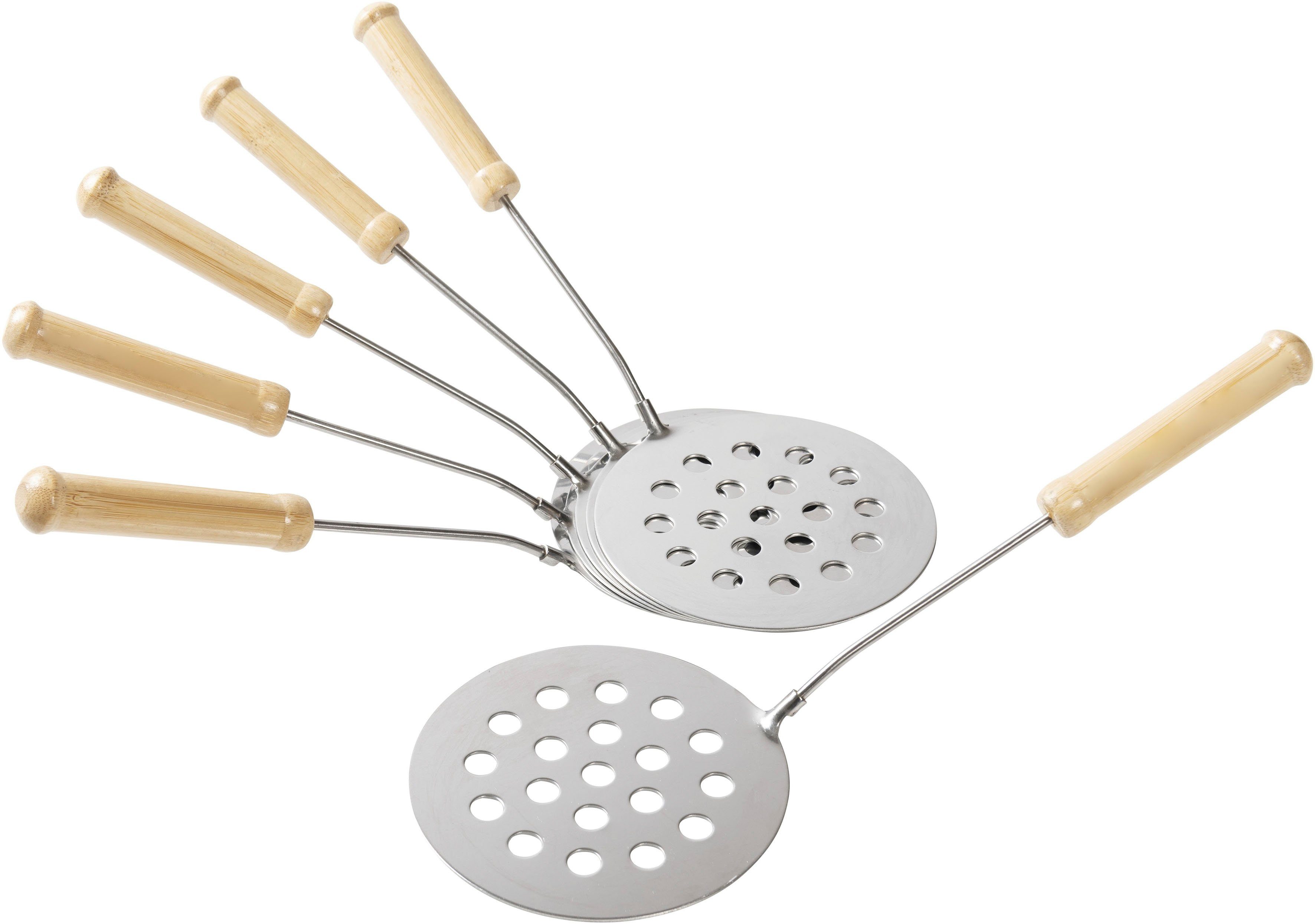 bestron Pizzaofen APD600Z