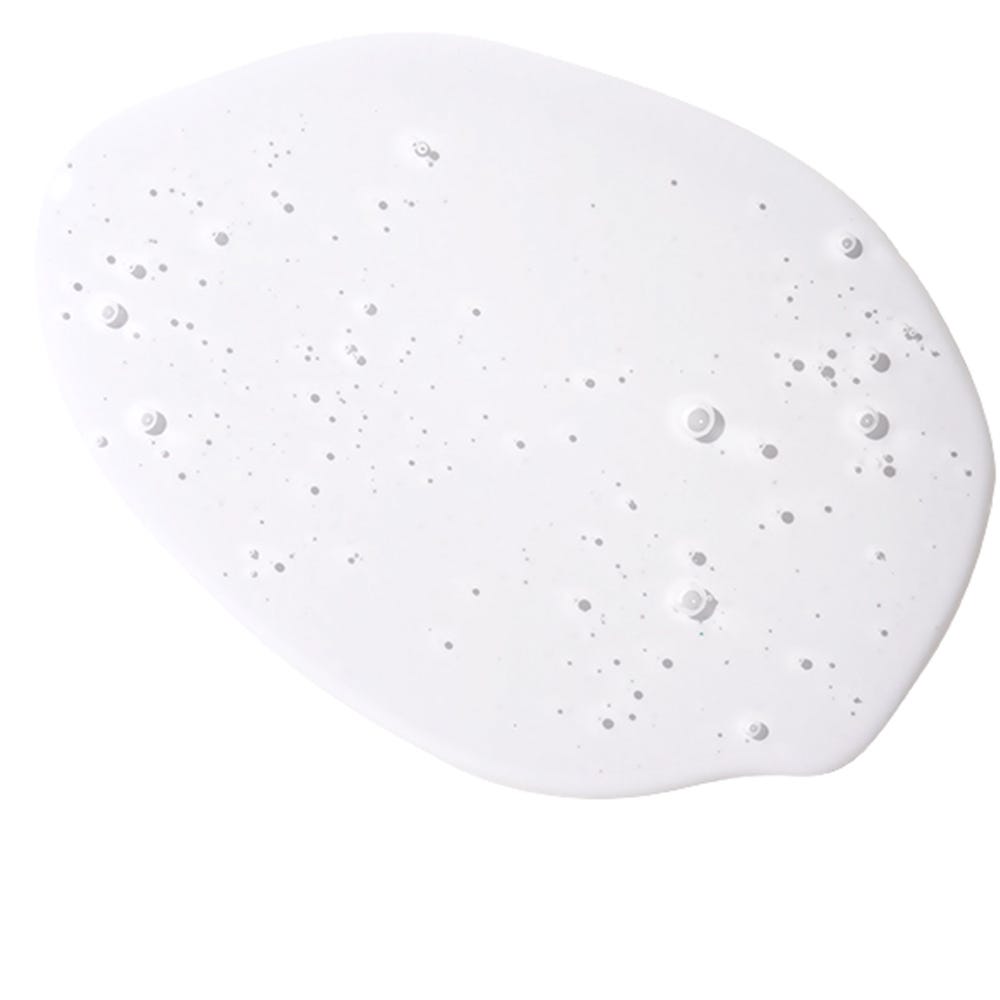 KMS Colorvitality Shampoo 300 ml