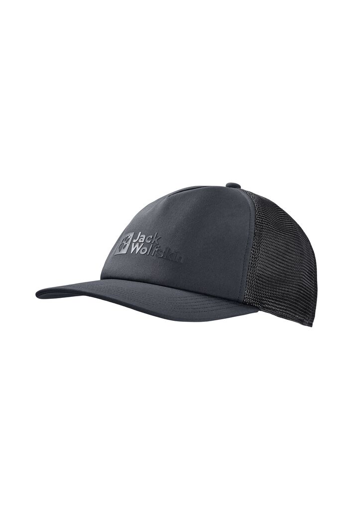 USON CAP Basecap