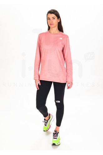 The North Face Simple Dome W