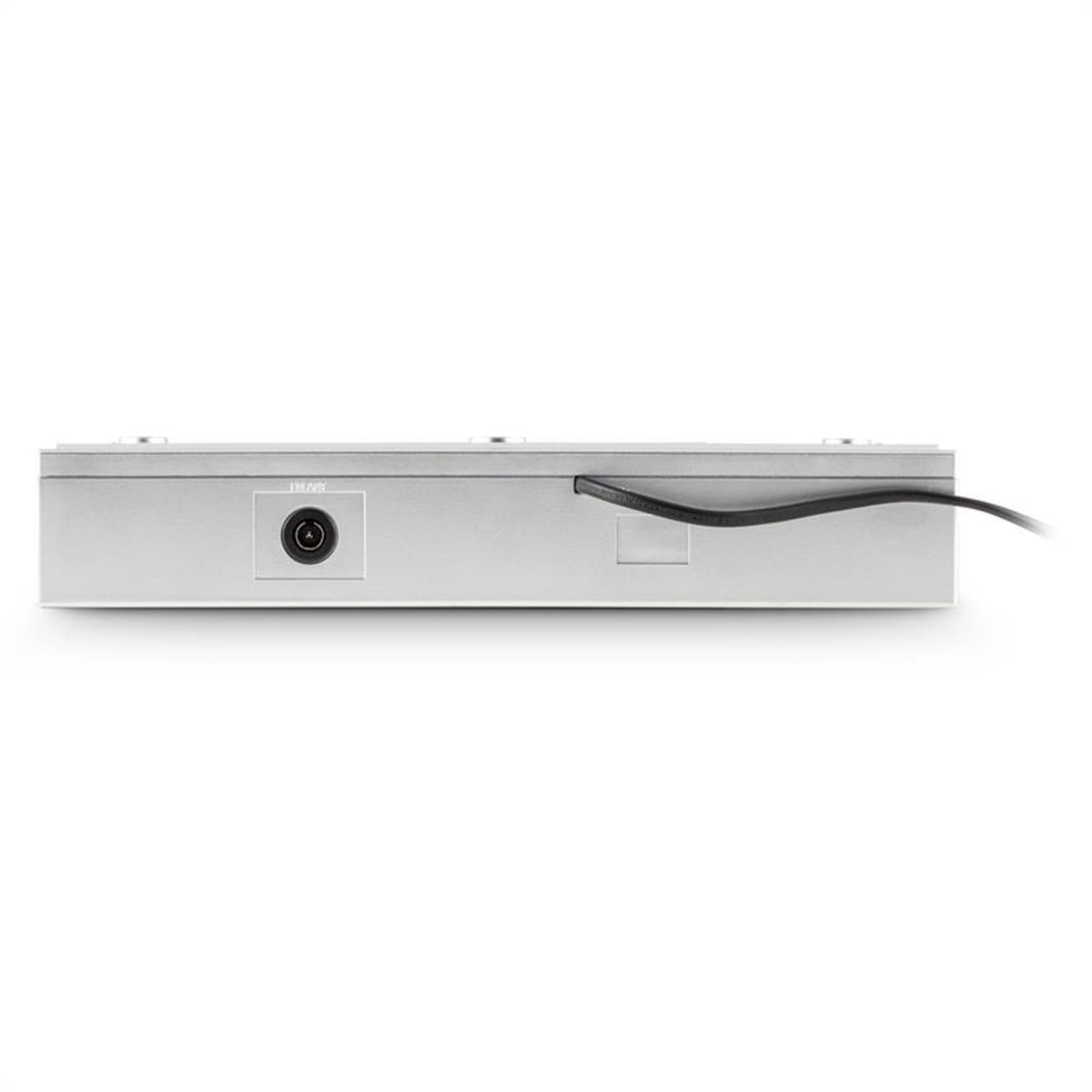 Auna KCD-20 Stereoanlage (6 W)