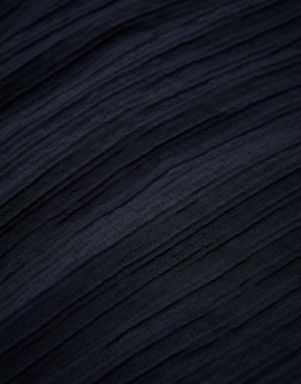 Hemdbluse Freina