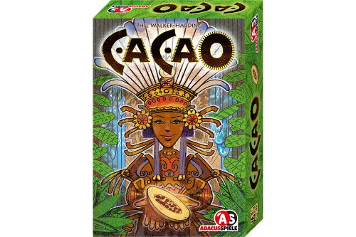 Cacao