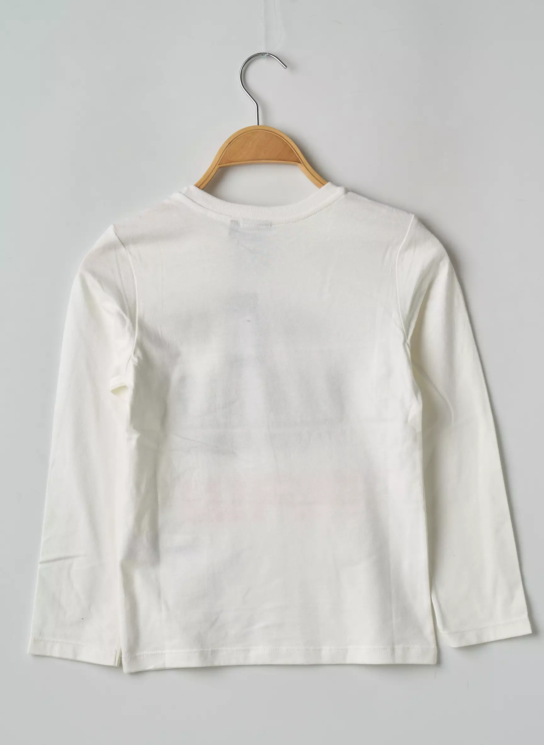 G Star Tshirts Garcon couleur gris