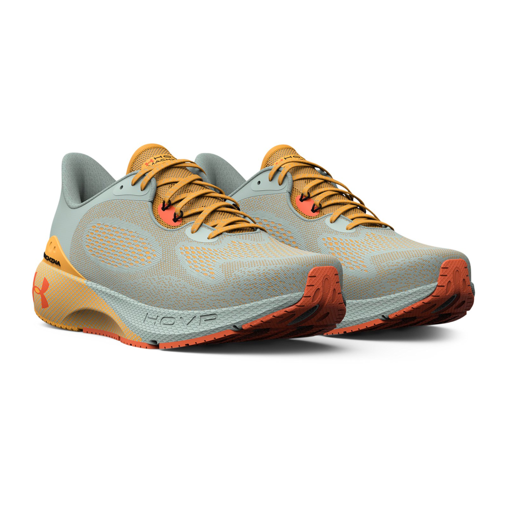 Under Armour HOVR Machina 3 3024907-304 / grün