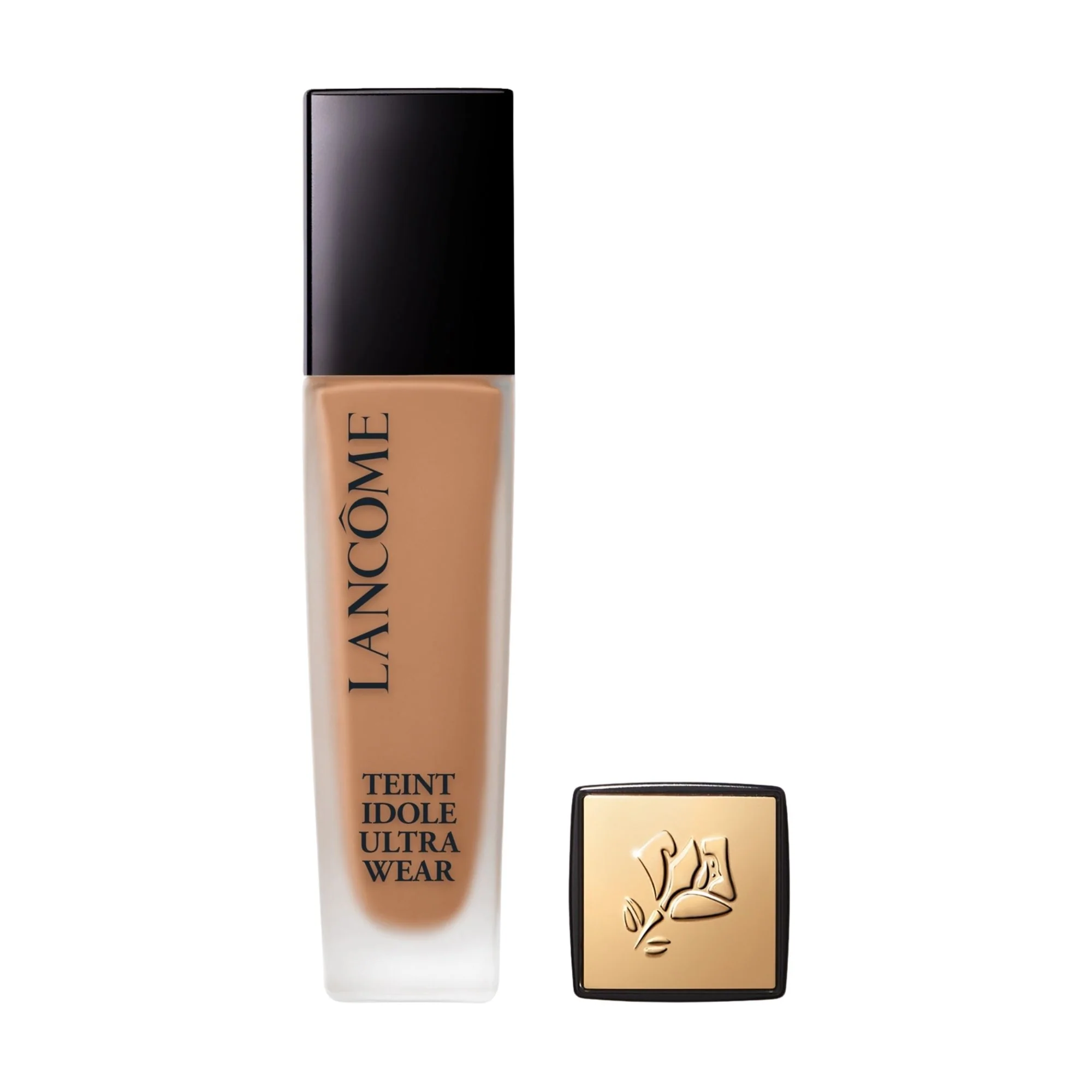 Teint Idole Ultra Wear SPF35 flytende foundation