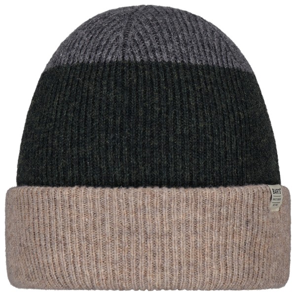 Barts - Walnur Beanie - Mütze