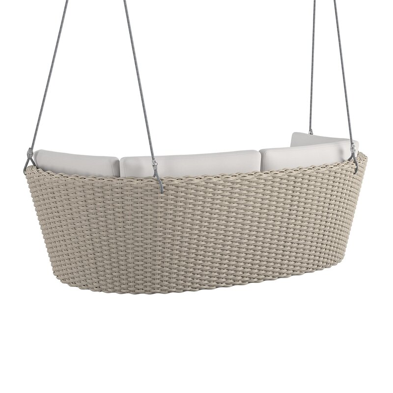 Sally Porch Swing