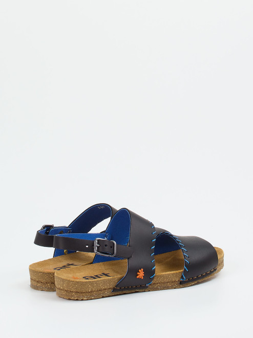 Sandalette-22001090032 Art