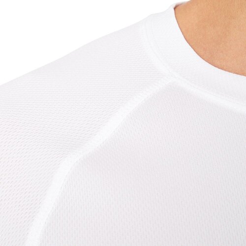 HERREN T-SHIRT MARTIN SS M