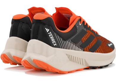 adidas Terrex Soulstride Flow Gore-Tex M