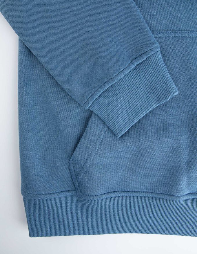 Hoodie - Regular Fit