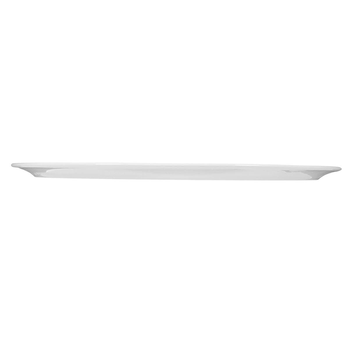 SeltmannTortenplatte 30cm