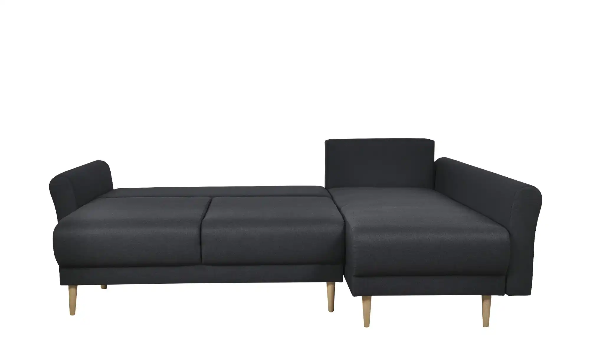 smart Ecksofa