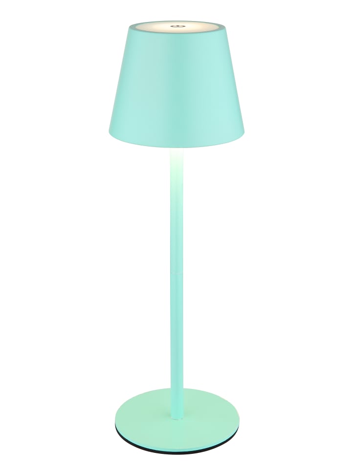 Globo lighting Tischleuchte 