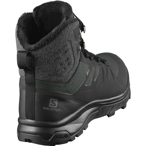 DAMEN SCHUHE OUTBLAST TS CSWP W BK