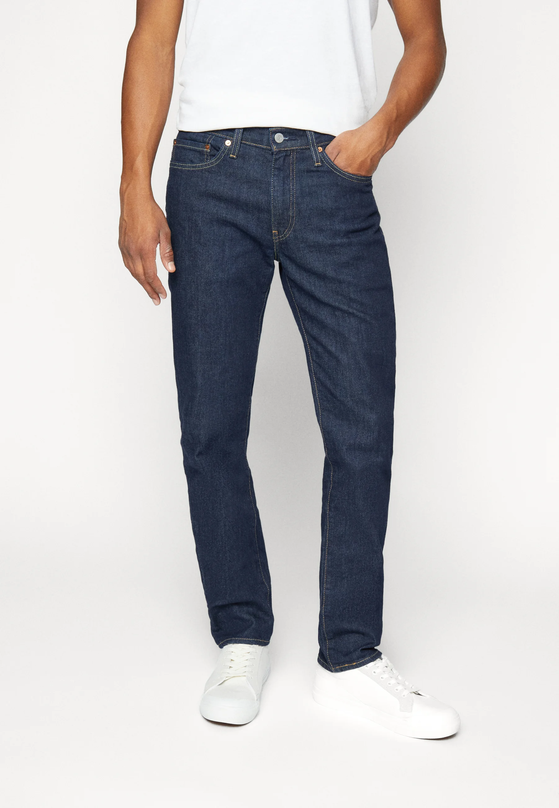 Levi's® 511 - Vaqueros ajustados