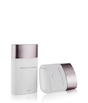 Porsche Design Woman Eau de Parfum 100 ml