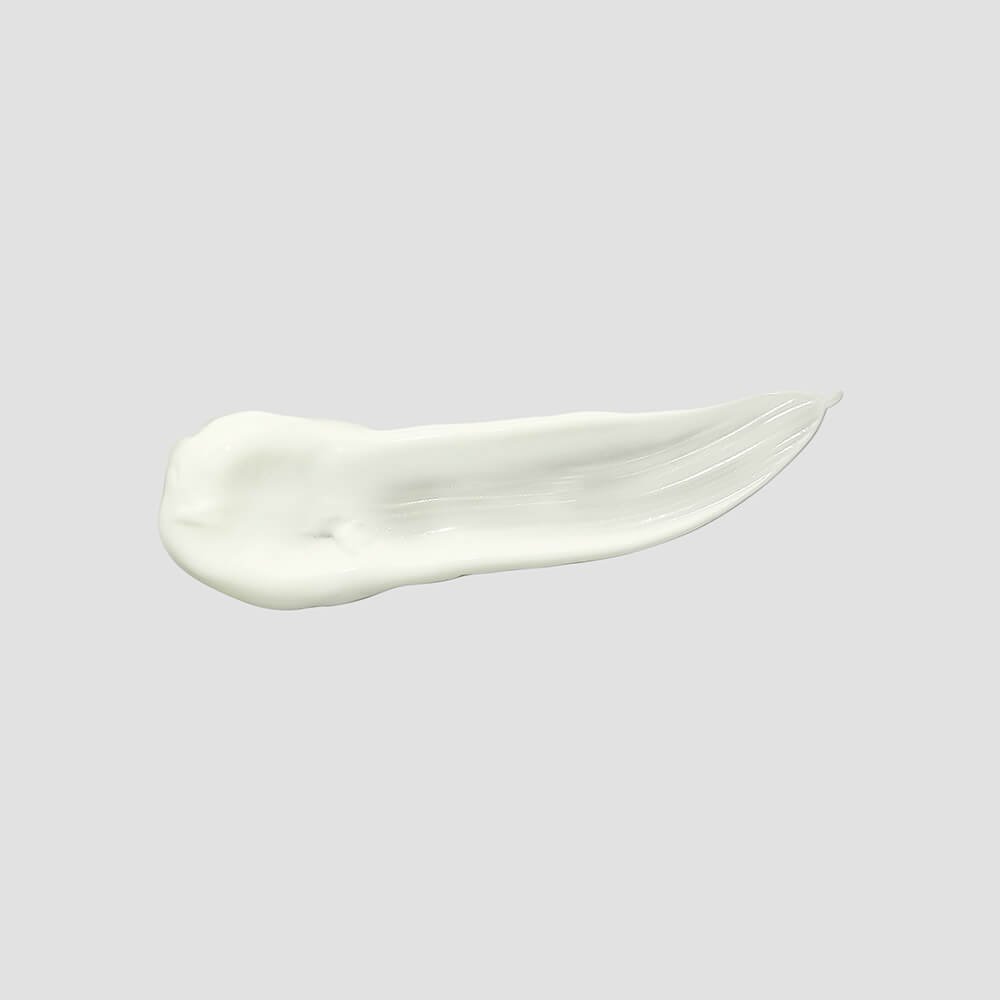Matas Beauty Natur Tagescreme LSF 15