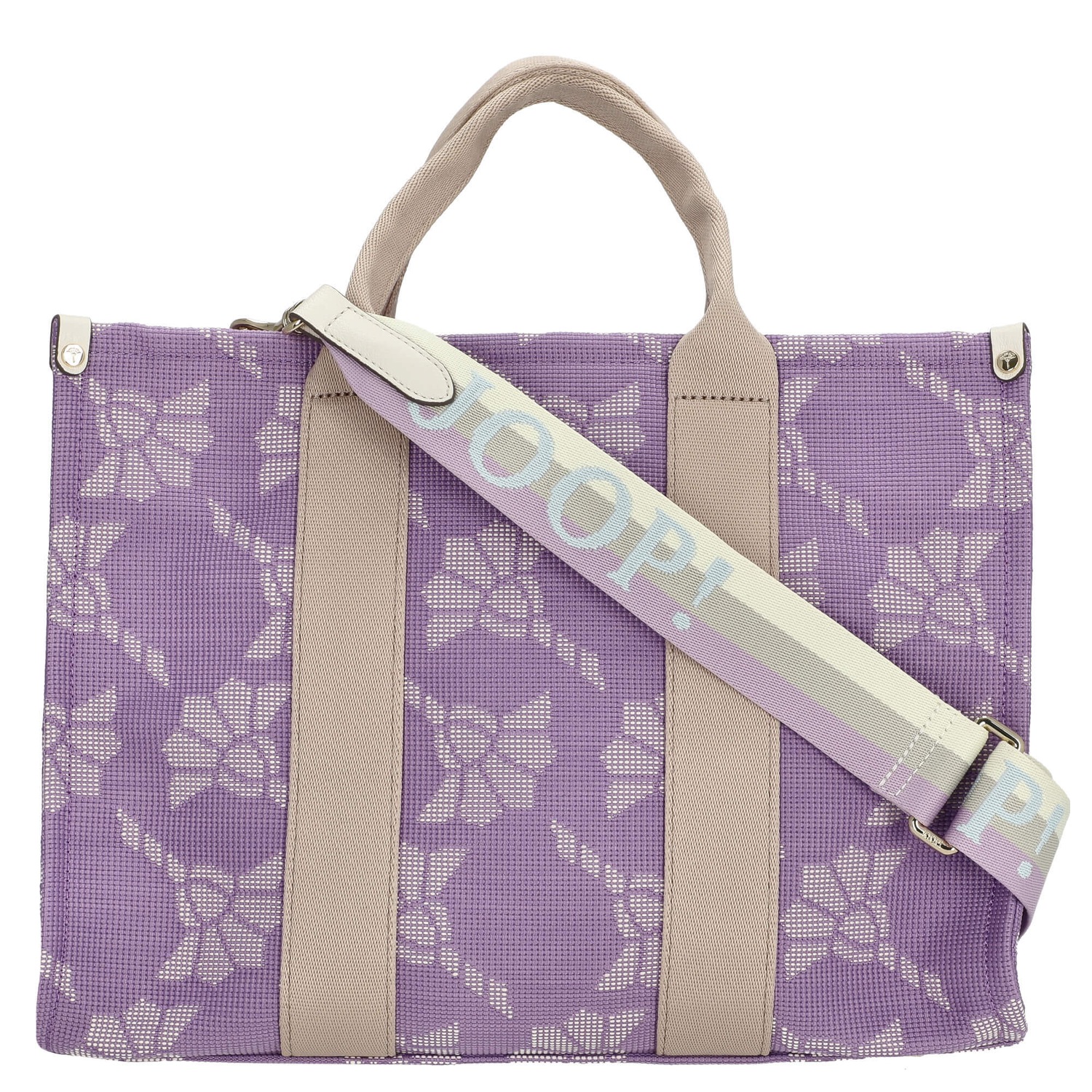 Women Secondo Aurelia - Henkeltasche L