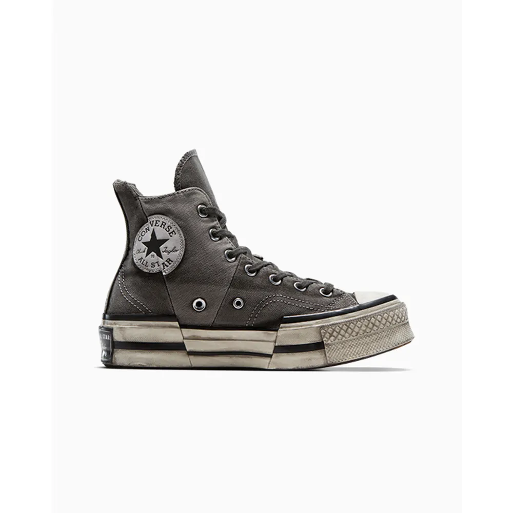 Converse Chuck 70 Plus A10225C / bunt