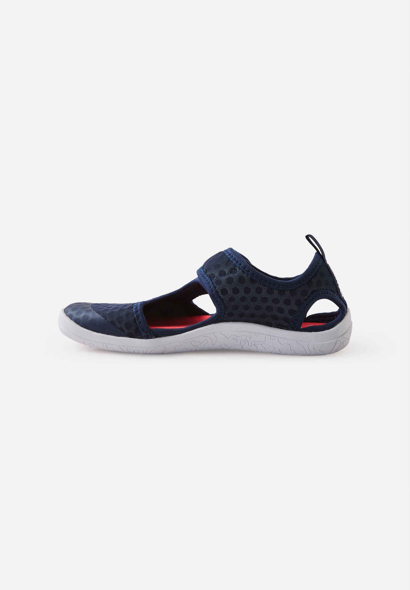 Kinder Barfuß Sandalen Rantaan 2.0
