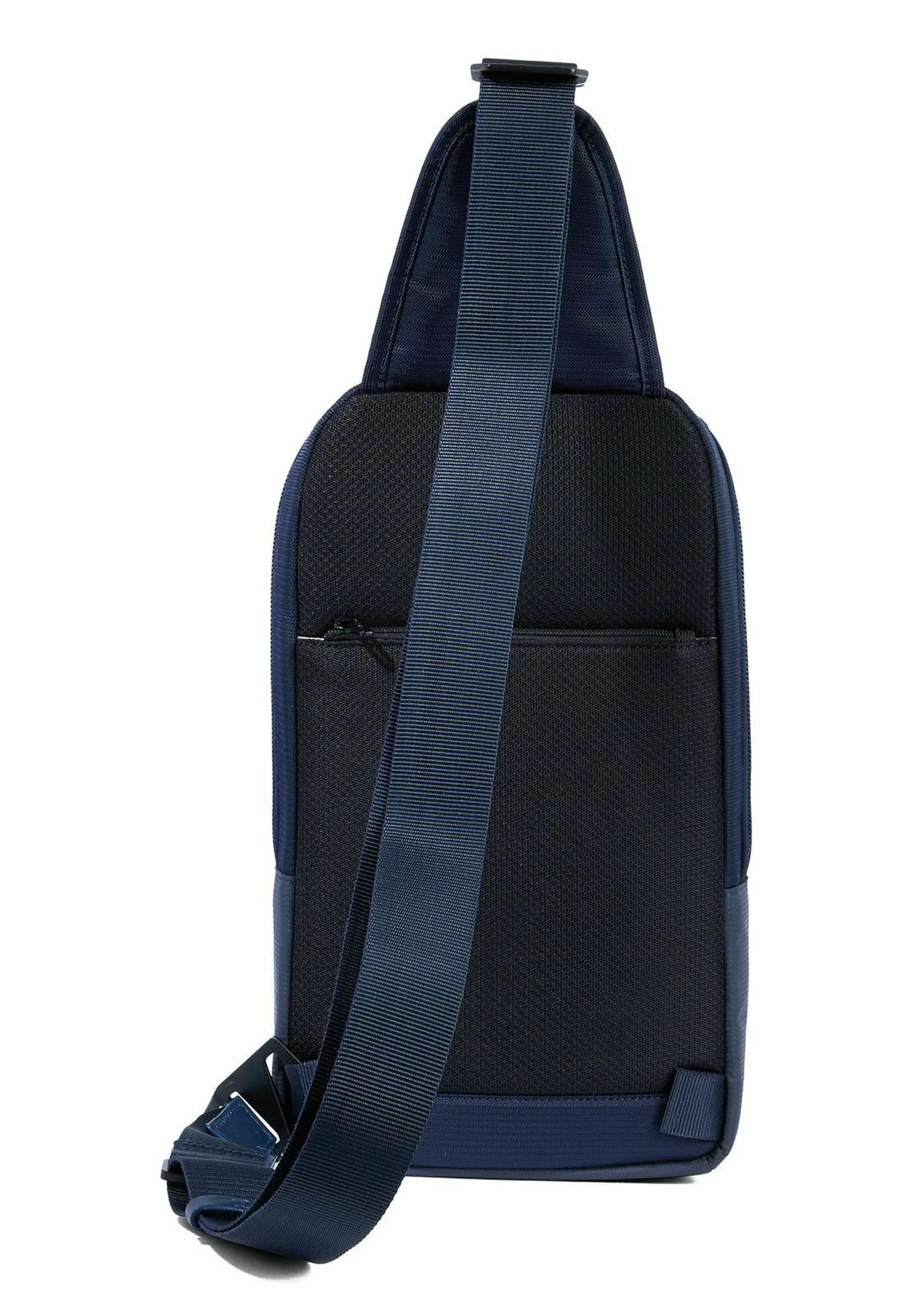 Piquadro STEVE MONO SLING - Mochila