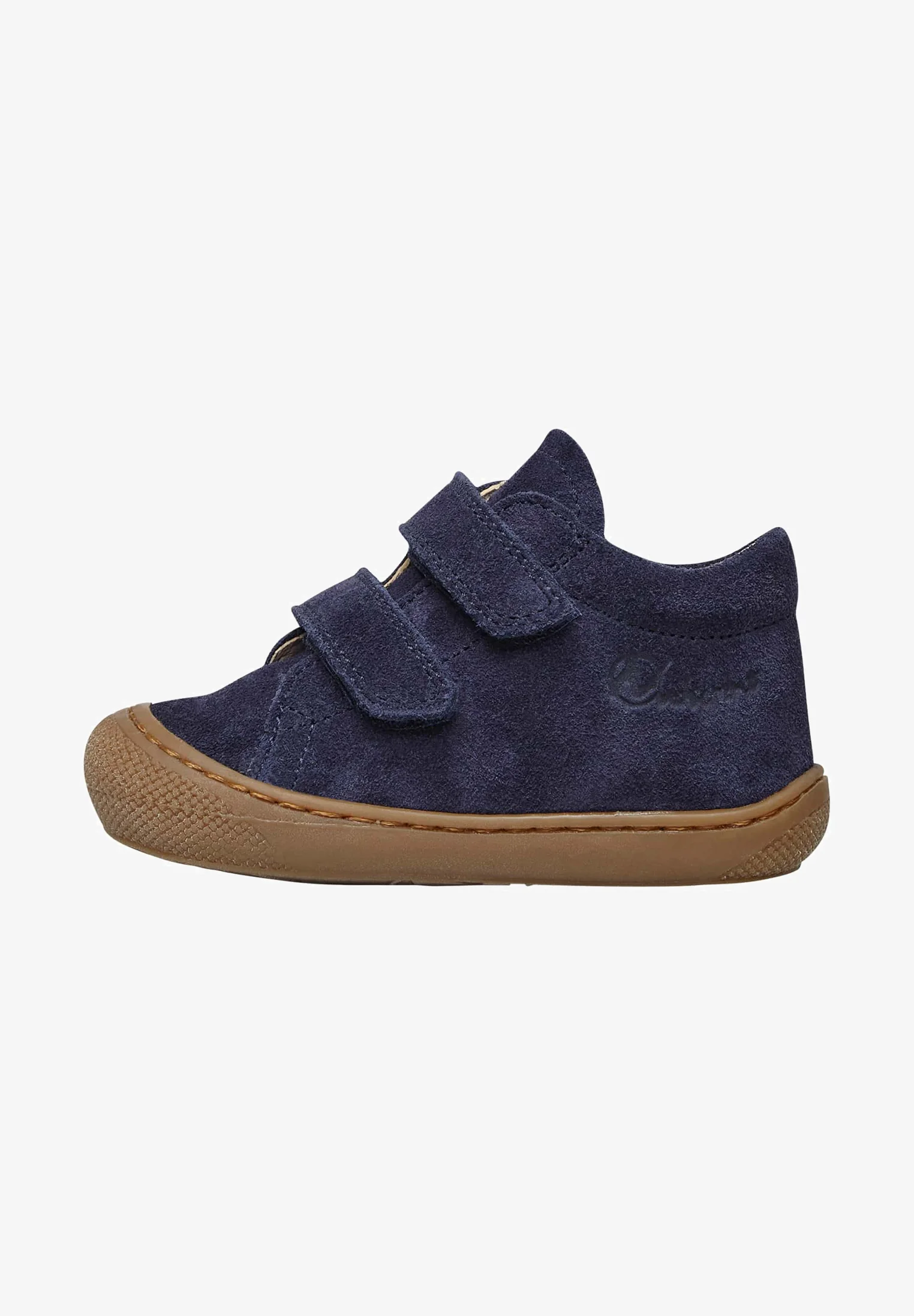 Naturino COCOON VL - Zapatos con velcro