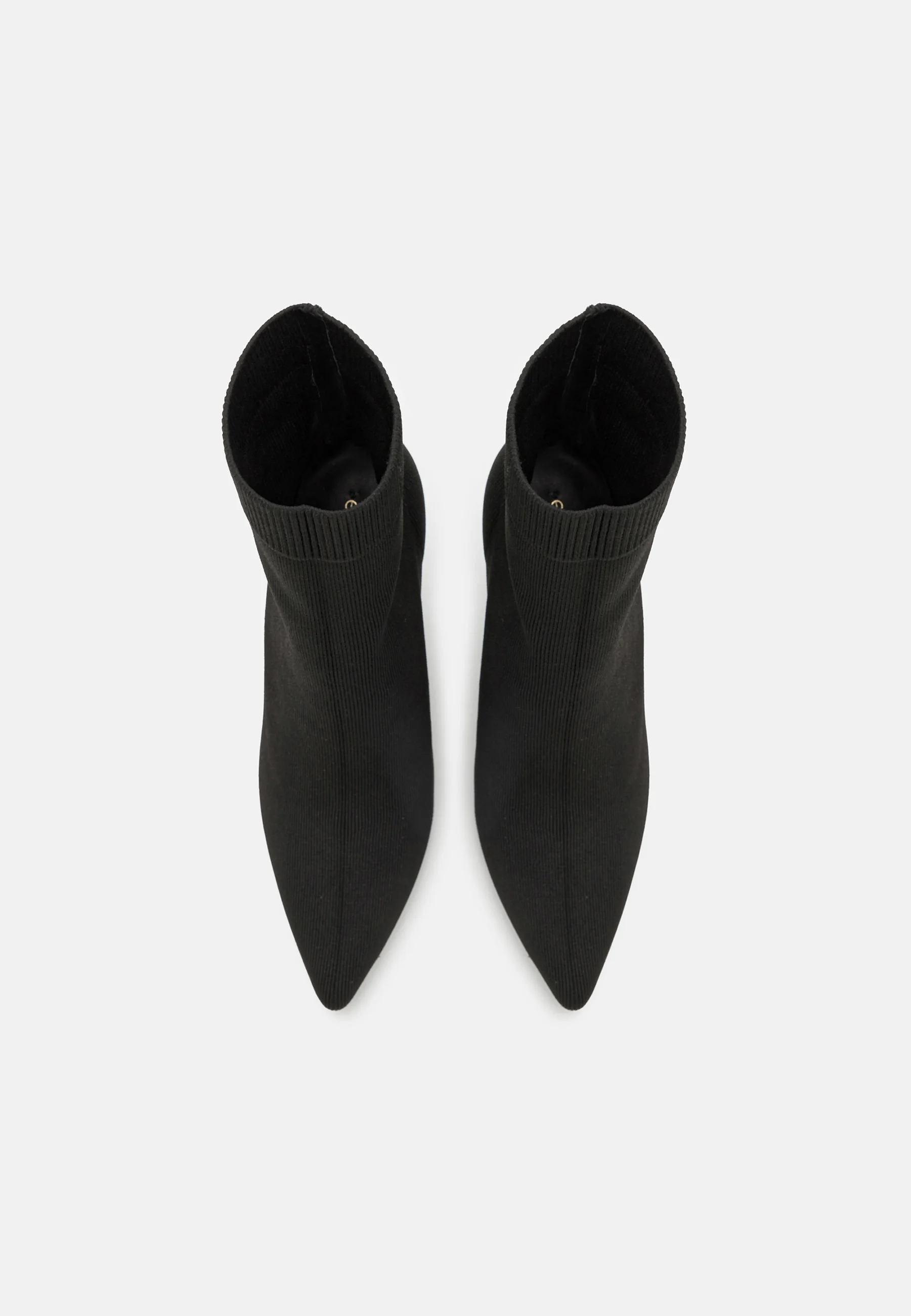 Botines Even&Odd