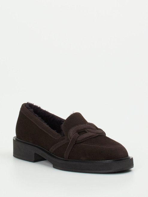 Slipper-18032090008 Unützer