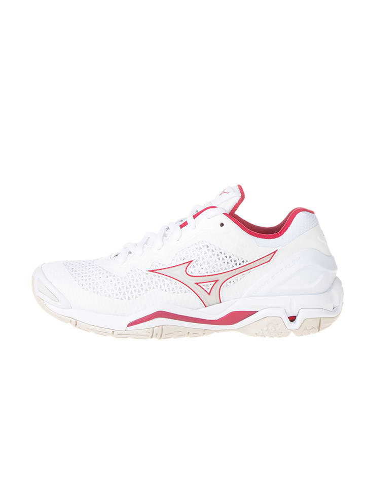 Mizuno Handballschuhe 
