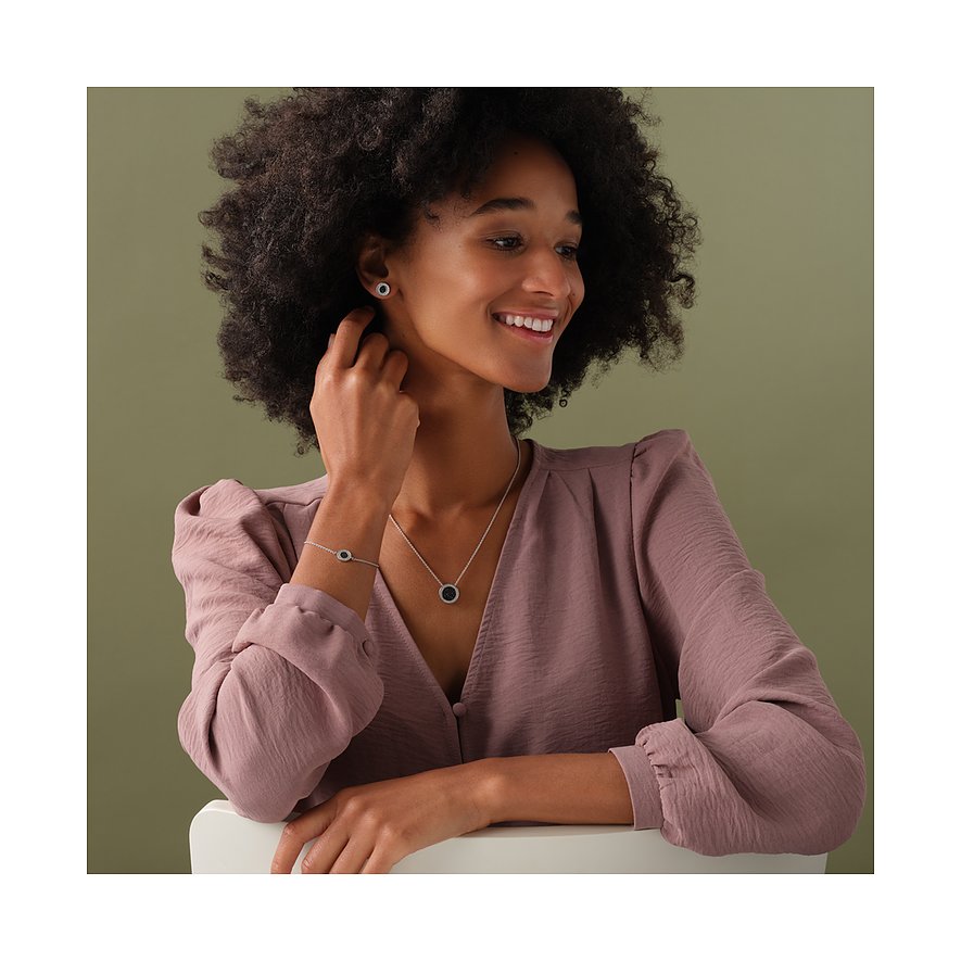 JETTE Kette ESSENCE