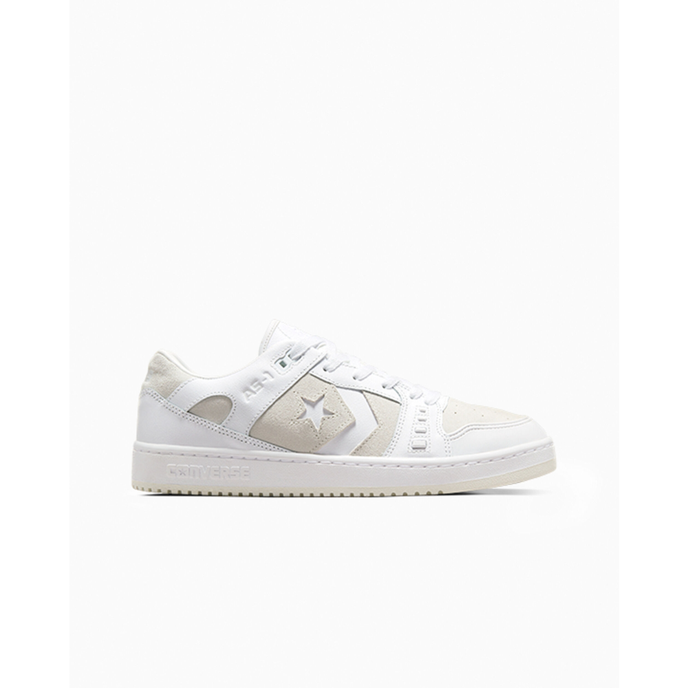 Converse AS 1 Pro Cons A05316C / weiss